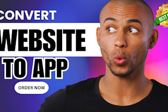 build appmysite app, convert wordpress to app, web to app, appmysite, web app