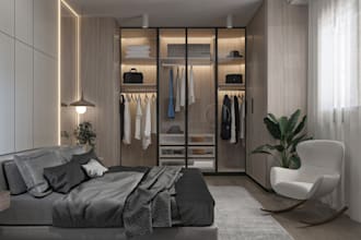 redesign 3d residential interior,apartment rendering,modern cgi hotel,home decor