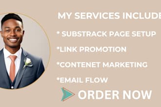 referral link promotion affiliate marketing clickbank link promotion