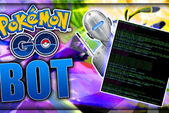 target auto purchase bot auto buying bot auto checkout bot pokemon bot