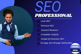 optimize google my business local seo gmb local citation gmb ranking
