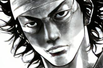 draw graphic novel comic art comic character comic page comic book art comics