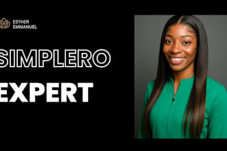 build and automate your simplero course, email, and funnel system