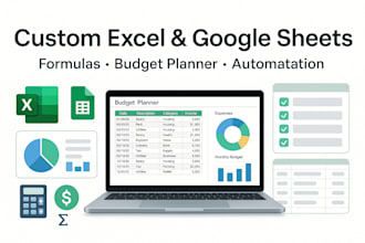 design custom excel spreadsheet google spreadsheet budget planner formula