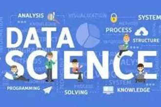 do r coding and programming, rstudio tasks projects