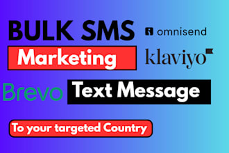 send bulk sms text message blast sms campaign sms marketing run bulk sms blast