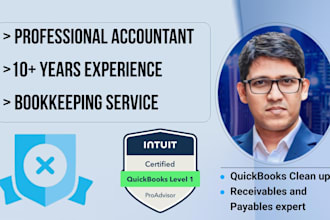 do xero advisor jobs