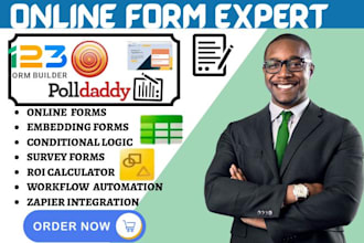 create paper form polldaddy outgrow opinion online survey wp form typeform