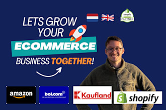 help you grow your online business