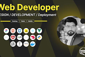 build scalable mern stack web applications react nodejs mongodb