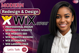 wix website redesign wix website design wix website redesign wix website design