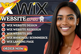 wix website redesign wix website design wix website redesign wix website design
