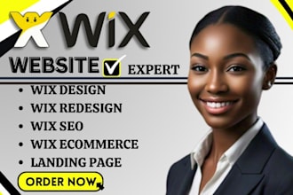 wix website redesign wix website design wix website redesign wix website