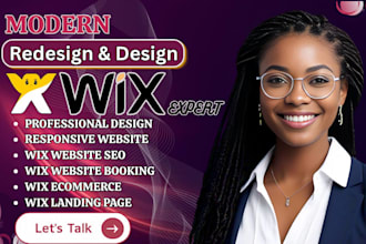 wix website redesign wix website design wix website redesign wix website design