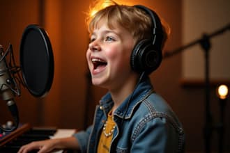 be your kids song, children song, kids music, kids learning song and kids story