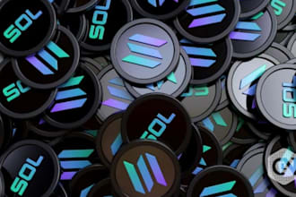trend, bundle, tax token, coin, trading volume, pump fun bot on solana sui