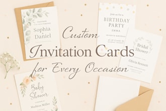 do wedding invitation party invitation birthday invitation invitation card