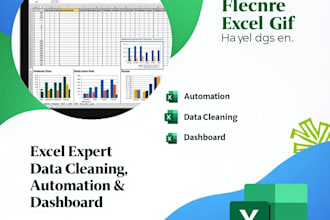 create custom excel spreadsheets for engineering and other fields