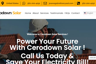 create wordpress website on godaddy hostinger bluehost hostgator siteground