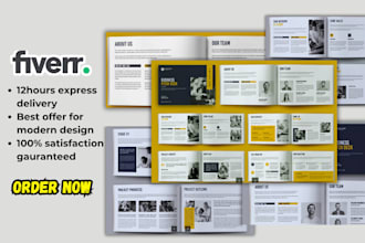 design powerpoint presentation for elearning webinar online course training