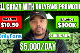 do onlyfans promotion, fansly, fanvue, chaturbate, stripchat, patreon, promotion