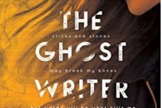 do fiction roamnce book ghostwriter erotic story ghostwriter self help story