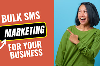 do bulk sms marketing text marketing text message sms blast sms bump email blast
