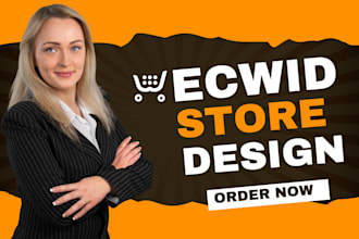 setup ecwid store design ecwid online store upload products ecwid dropshipping