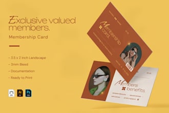 high converting paywall membership site for entrepreneurs and educators