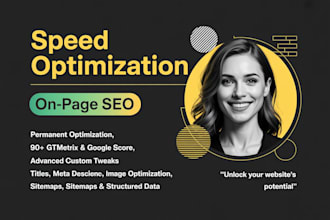 speed up your shopify store for fast loading and higher sales