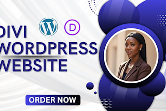 wordpress divi theme divi builder divi expert elementor divi website divi divi