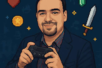 localize your games in brazilian portuguese