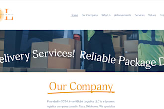 develop customized HR policies and onboarding manuals tailored to your business