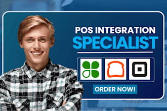 setup square pos clover toast pos ubereats dripos skytab sumup pos touchbristro