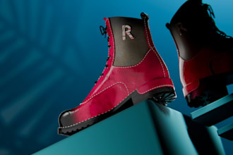 3d product animation cgi product video product ad