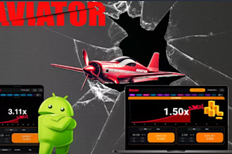 build aviator bot, 1xbet bot, 1win aviator bot, prediction bot, betfair