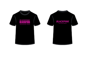 make professional 2d clothing mockup design for your brand