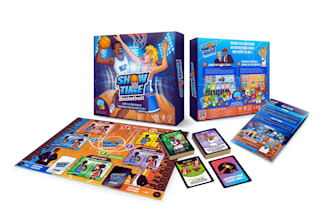 design card game, card game board game, board game design, box mockup
