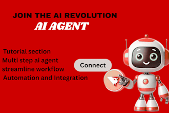 build n8n automation api integration ai agents replit repocloud n8n ghl webhook