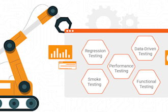 create a smart loop automation tool to handle task sequences efficiently