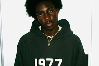 be your rap drill and trap ghostwriter