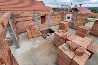 help with construction or home renovation via video or chat