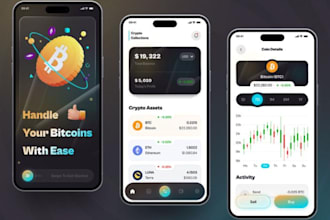exchange website, crypto exchange, crypto wallet app, wallet