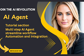 build n8n automation api integration ai agents replit repocloud n8n ghl webhook