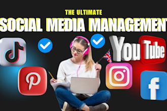 do tiktok monetization, youtube automation for organic followers