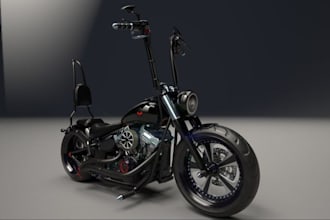 3d motorsculpt,fivem car,car video game,pazon interior,3d bodykit,3d rigging,gta