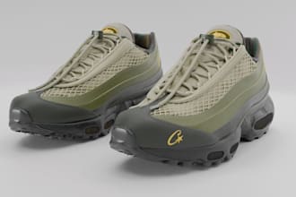 do 3d shoe design, 3d shoe modelling, 3d shoe rendering and animation
