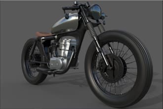 motorcycle model,lego bike rig,sci fi gun,vehicle design,lego technical,lego moc