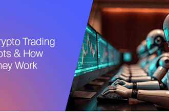 build stock trading bot, ai stock trading bot, stock trading bot