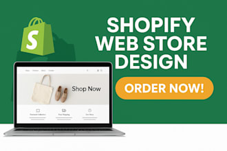 setup and integrate shopify payment gateway stripe paypal apple pay wise square